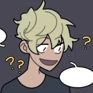 🤸 emoji Ейден кор Telegram sticker 18 of 64