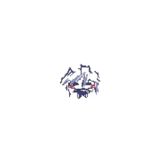 👍 emoji Син кор Telegram sticker 6 of 47