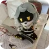 🧸 emoji Murder drones SD-V by @KotVIPalto Telegram sticker 13 of 58