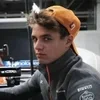 😒 emoji Formula 1 Telegram sticker 22 of 92