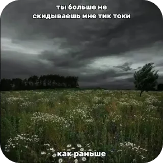 🌌 emoji Жить в кайф 🥷 Telegram sticker 16 of 38