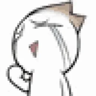 😅 emoji @Earth928B <- больше стиков Telegram sticker 17 of 45