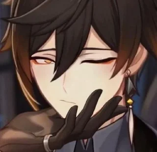 🌟 emoji гейщіт інсульт Telegram sticker 23 of 86