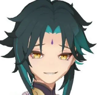 🌟 emoji гейщіт інсульт Telegram sticker 24 of 86