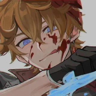 🌟 emoji гейщіт інсульт Telegram sticker 15 of 86