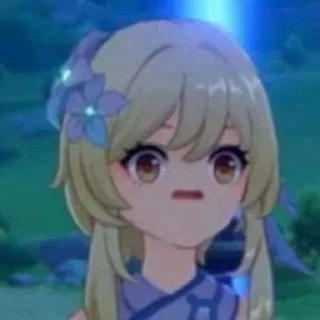 🌟 emoji гейщіт інсульт Telegram sticker 9 of 86