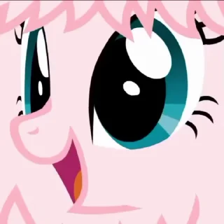 😀 emoji Мультифандом Telegram sticker 13 of 119