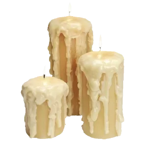 🕯️ emoji ࣪◜.🛁 ་ ✧ ‧₊˚ 🍃. ࣪. . ੭ ☁️ ദ Telegram sticker 14 of 108