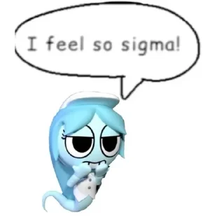 🌟 emoji Конни Telegram sticker 18 of 23