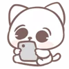 📱 emoji ☆ @emoji1 ★ Telegram sticker 7 of 200