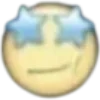 🤩 emoji roblox emojis @sinchikhelp Telegram sticker 7 of 13