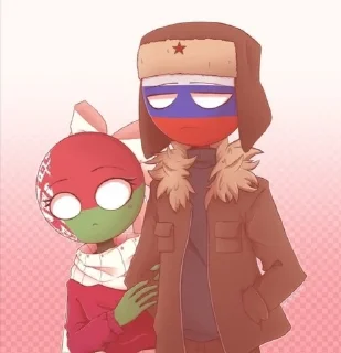 🇧🇾 emoji Белорусь🇧🇾 Telegram sticker 16 of 20
