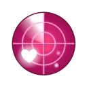 📡 emoji Love Day Telegram sticker 6 of 40