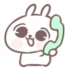 📞 emoji ☆ @emoji1 ★ Telegram sticker 16 of 200