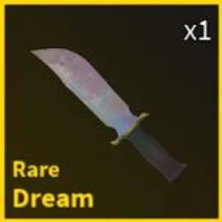 🌟 emoji KP Knife Skins Telegram sticker 21 of 51