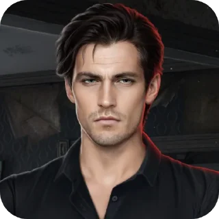 😥 emoji Любимка Дмитрий Telegram sticker 20 of 40