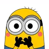 😘 emoji ☆ @emoji1 ★ Telegram sticker 10 of 153