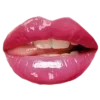 💋 emoji fati @TgEmodziBot Telegram sticker 15 of 125