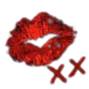 👄 emoji fati @TgEmodziBot Telegram sticker 5 of 125