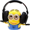 🎧 emoji ☆ @emoji1 ★ Telegram sticker 18 of 153