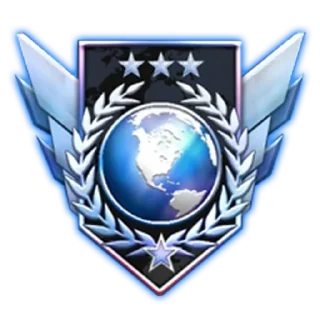 😎 emoji SO2 Telegram sticker 24 of 51