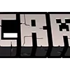 🔤 emoji Minecraft @minecraftemojis Telegram sticker 5 of 200