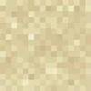 ⏳ emoji Minecraft @minecraftemojis Telegram sticker 12 of 200