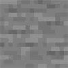 🗿 emoji Minecraft @minecraftemojis Telegram sticker 14 of 200