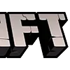 🔤 emoji Minecraft @minecraftemojis Telegram sticker 6 of 200