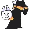 🌟 emoji Mafioso Telegram sticker 21 of 66