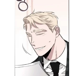 😅 emoji Розы и отношения Telegram sticker 14 of 34