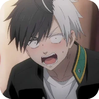 🌟 emoji 🌟Харука💮Сакура🌟 Telegram sticker 18 of 112