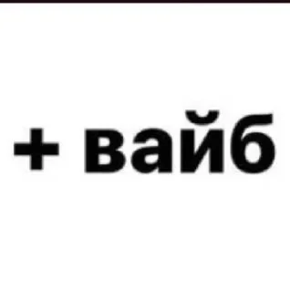 🌟 emoji gwer_kar🖕🏻 Telegram sticker 13 of 120