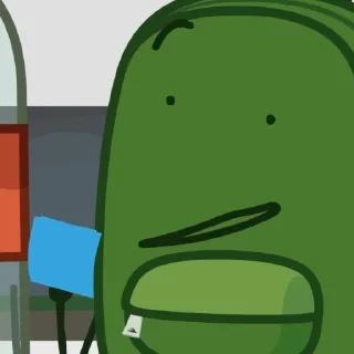 😃 emoji Liam (@objectshowsstickers) Telegram sticker 11 of 53