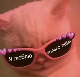 🌟 emoji Еще стикеры - @The_Packo Telegram sticker 3 of 116