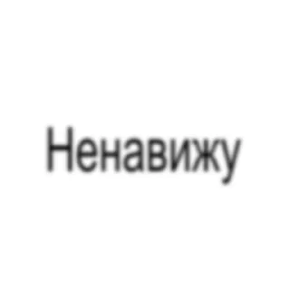 🌟 emoji . ݁₊ ⊹ . ݁˖ . ݁ @IEHHBLAAT Telegram sticker 5 of 49