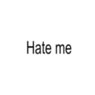 🌟 emoji . ݁₊ ⊹ . ݁˖ . ݁ @IEHHBLAAT Telegram sticker 8 of 49