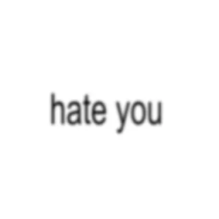 🌟 emoji . ݁₊ ⊹ . ݁˖ . ݁ @IEHHBLAAT Telegram sticker 7 of 49