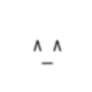 🌟 emoji . ݁₊ ⊹ . ݁˖ . ݁ @IEHHBLAAT Telegram sticker 22 of 49