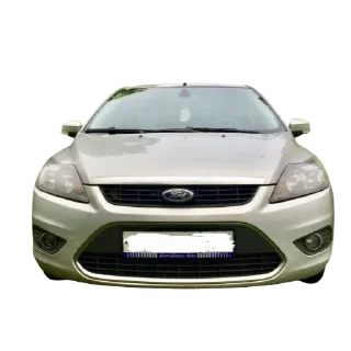 🚗 emoji Фокусы от @Focus2official Telegram sticker 5 of 16