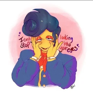 ❤️‍🩹 emoji welcome home Telegram sticker 20 of 51