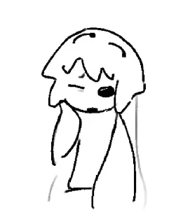 🌟 emoji Ась _ @aswswswa Telegram sticker 21 of 52