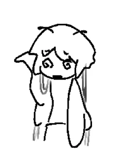🌟 emoji Ась _ @aswswswa Telegram sticker 14 of 52
