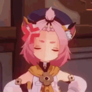 😾 emoji Диона🧶 Telegram sticker 18 of 58