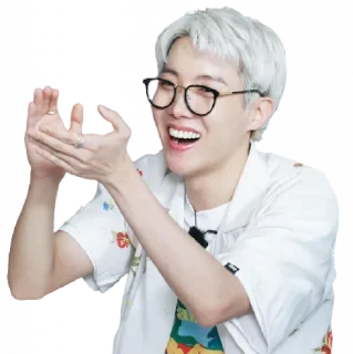 👏 emoji @stickerlaring 𝗍𝗎𝗉𝗅𝖺𝗆𝗂🙁 Telegram sticker 15 of 40