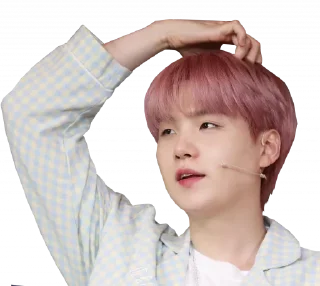 Sticker from @stickerlaring 𝗍𝗎𝗉𝗅𝖺𝗆𝗂🙁
