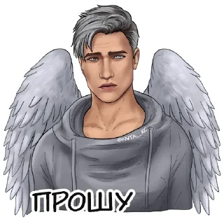 🥺 emoji Romance Club Telegram sticker 14 of 29