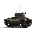 🇷🇺 emoji World Of Tanks Premium Telegram sticker 5 of 53