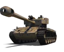 🇺🇸 emoji World Of Tanks Premium Telegram sticker 21 of 53