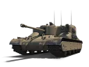 🇬🇧 emoji World Of Tanks Premium Telegram sticker 19 of 53